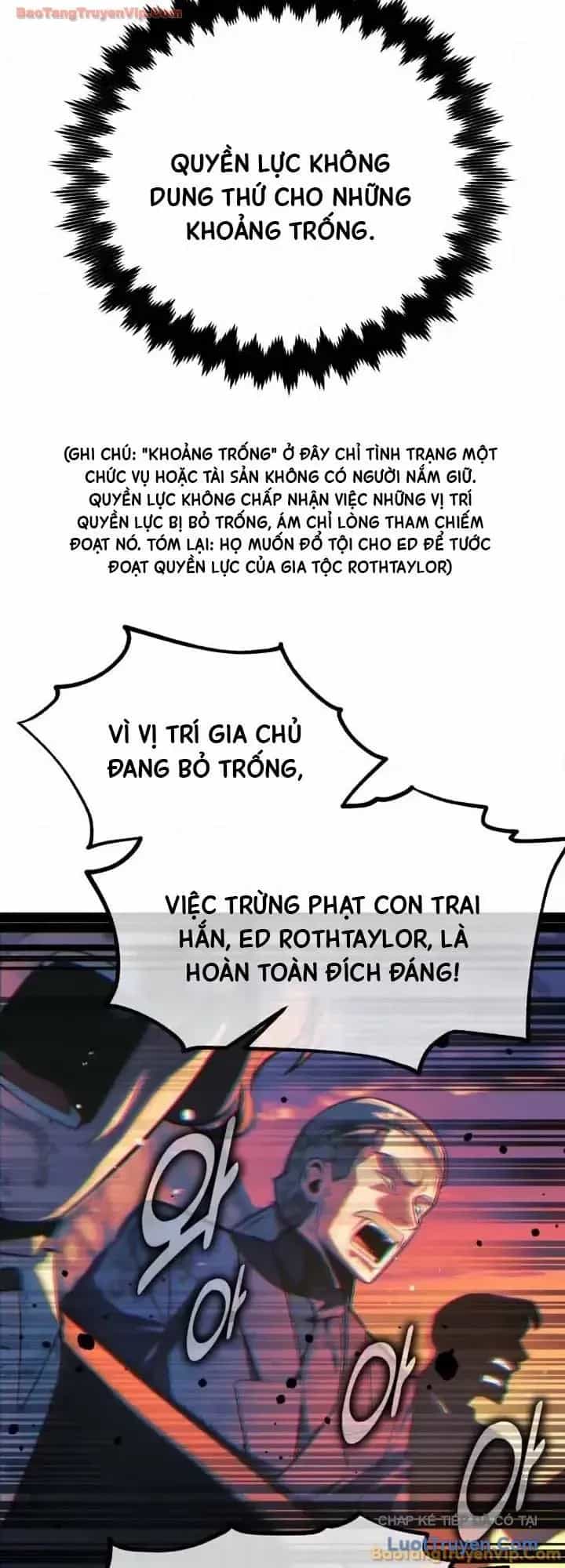 Hướng Dẫn Sinh Tồn Trong Học Viện - Chương 103 - ảnh 35