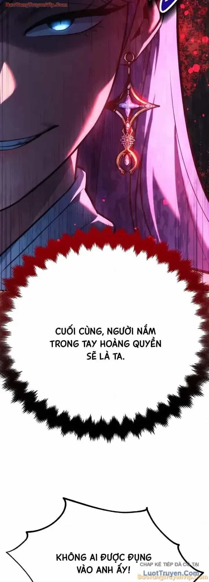 Hướng Dẫn Sinh Tồn Trong Học Viện - Chương 103 - ảnh 37