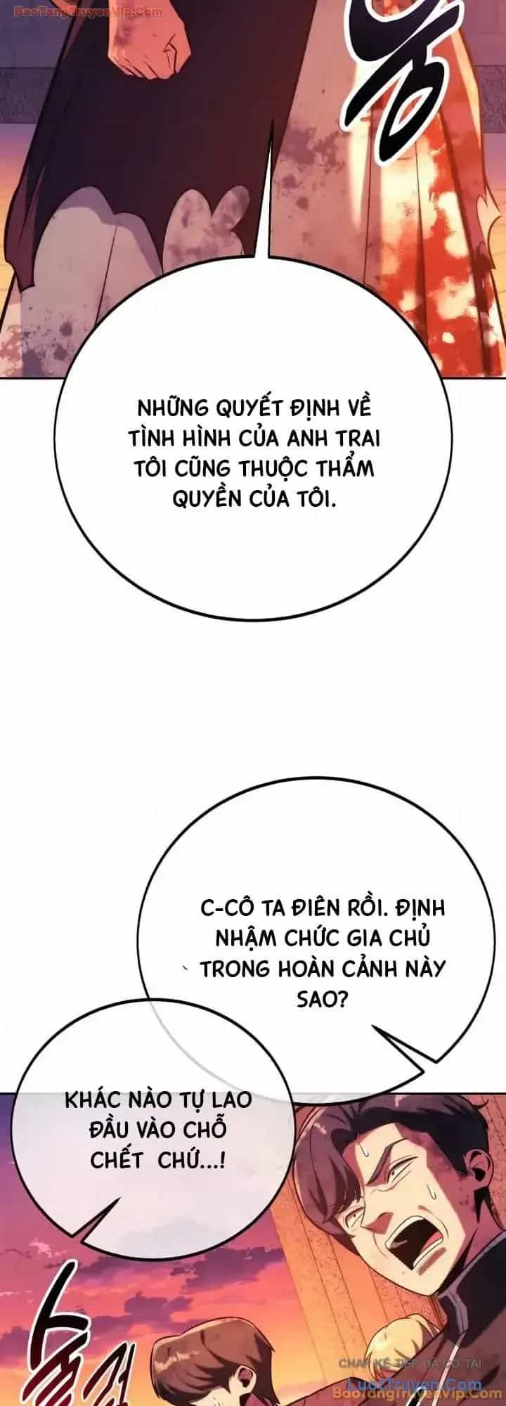 Hướng Dẫn Sinh Tồn Trong Học Viện - Chương 103 - ảnh 54