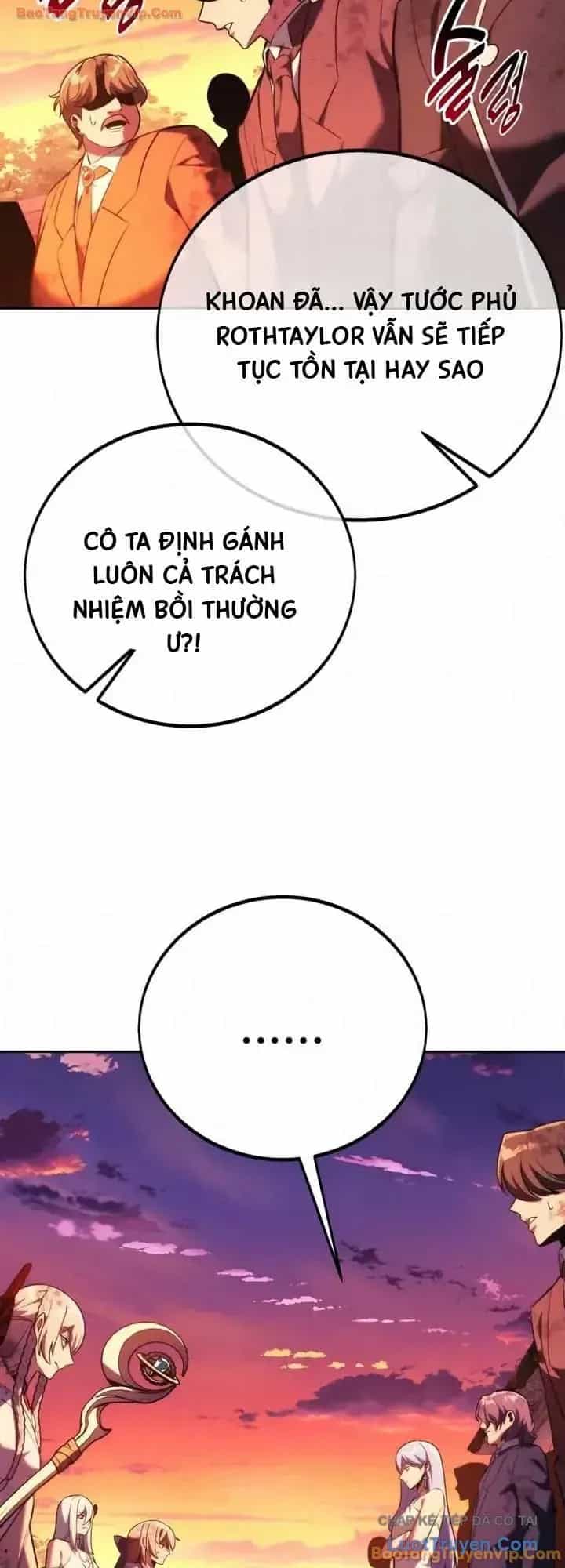Hướng Dẫn Sinh Tồn Trong Học Viện - Chương 103 - ảnh 55