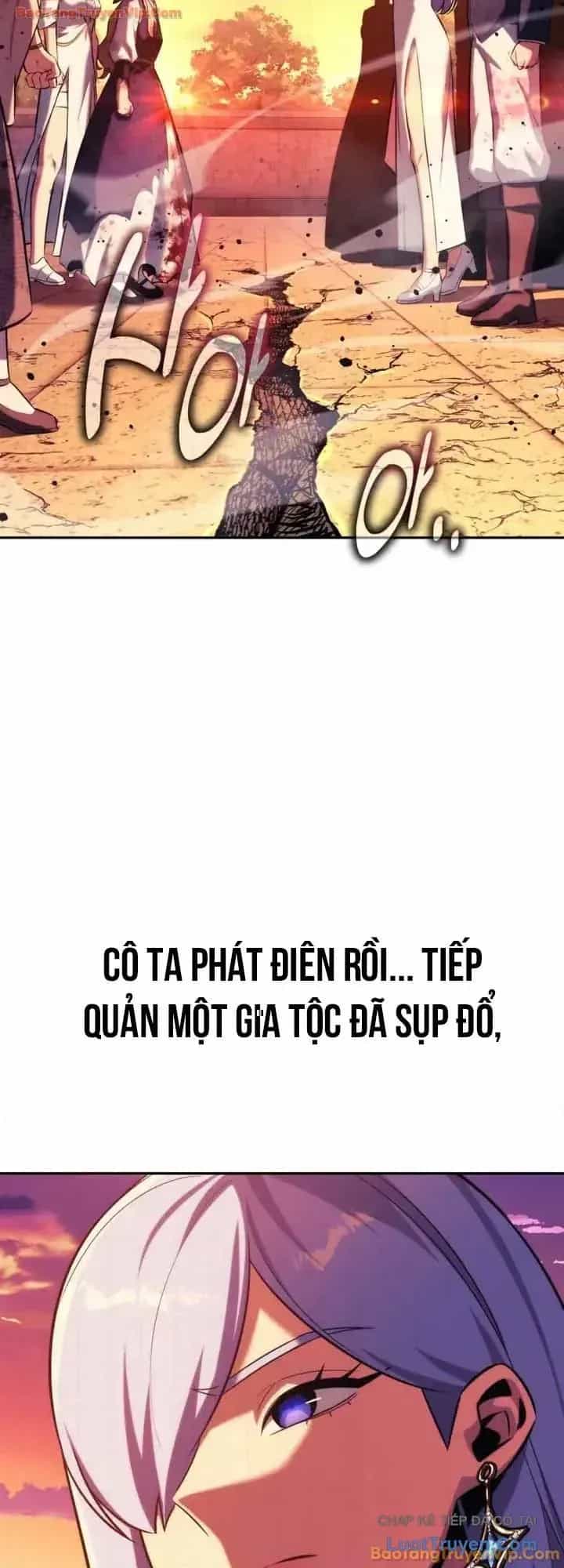 Hướng Dẫn Sinh Tồn Trong Học Viện - Chương 103 - ảnh 56