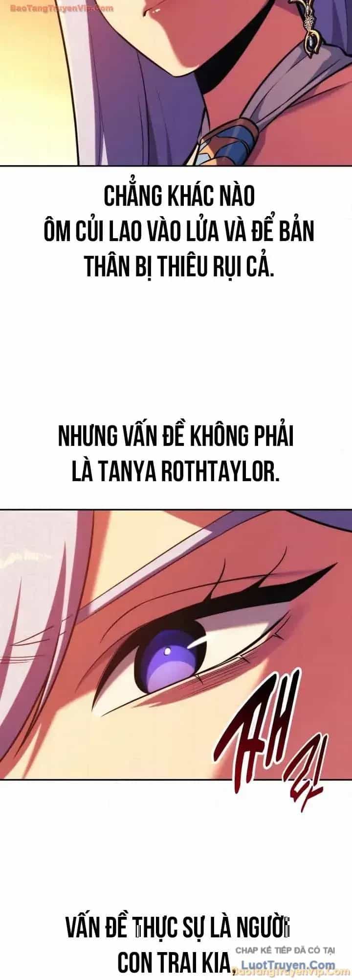 Hướng Dẫn Sinh Tồn Trong Học Viện - Chương 103 - ảnh 57