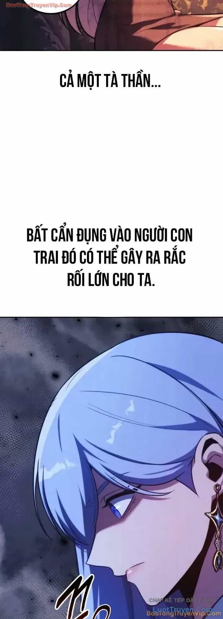 Hướng Dẫn Sinh Tồn Trong Học Viện - Chương 103 - ảnh 63