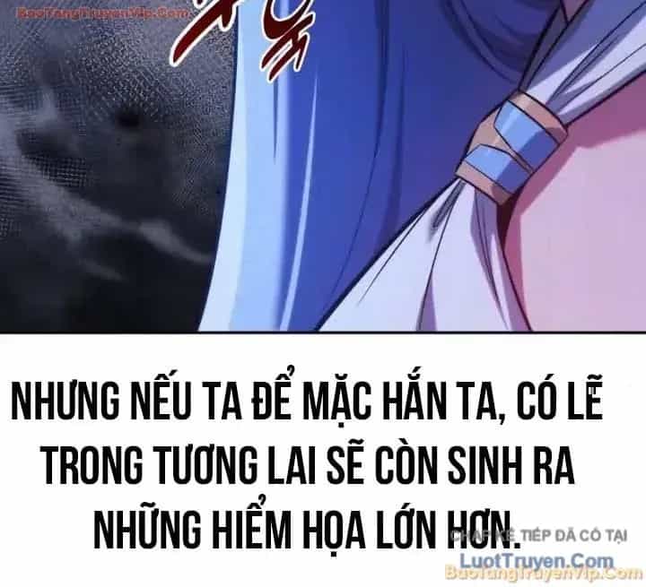 Hướng Dẫn Sinh Tồn Trong Học Viện - Chương 103 - ảnh 64