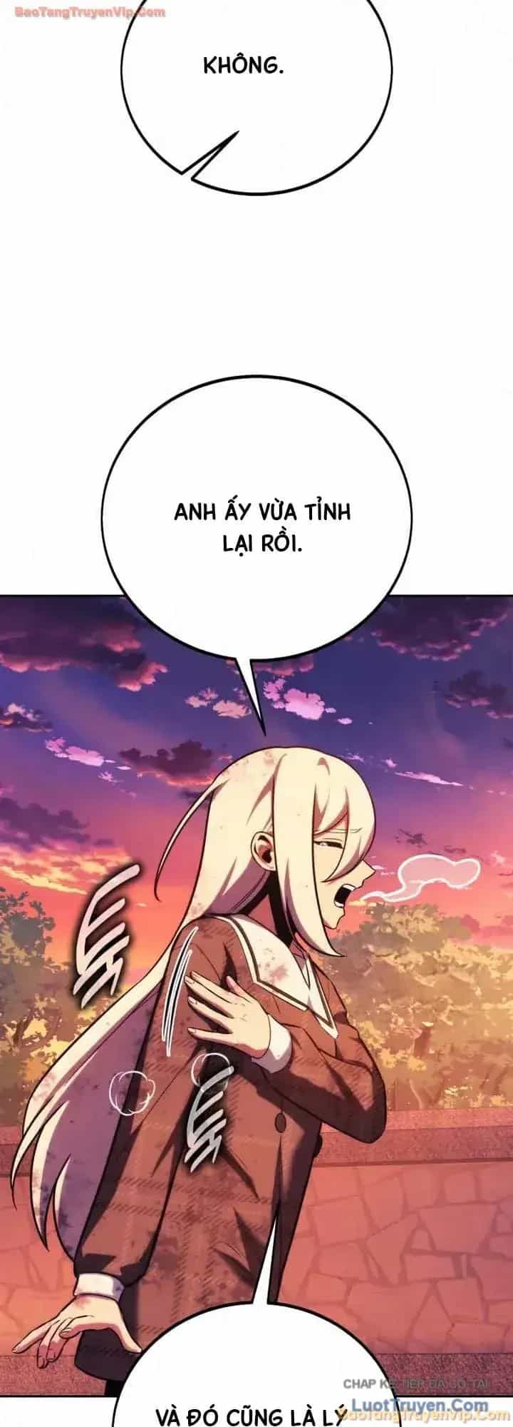 Hướng Dẫn Sinh Tồn Trong Học Viện - Chương 103 - ảnh 70