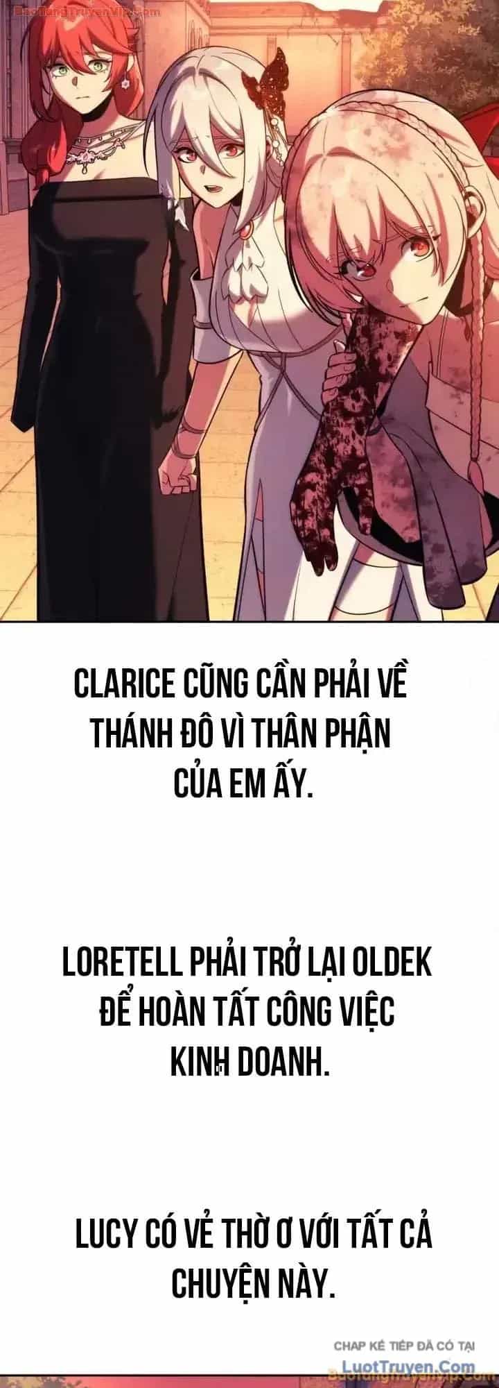 Hướng Dẫn Sinh Tồn Trong Học Viện - Chương 103 - ảnh 75