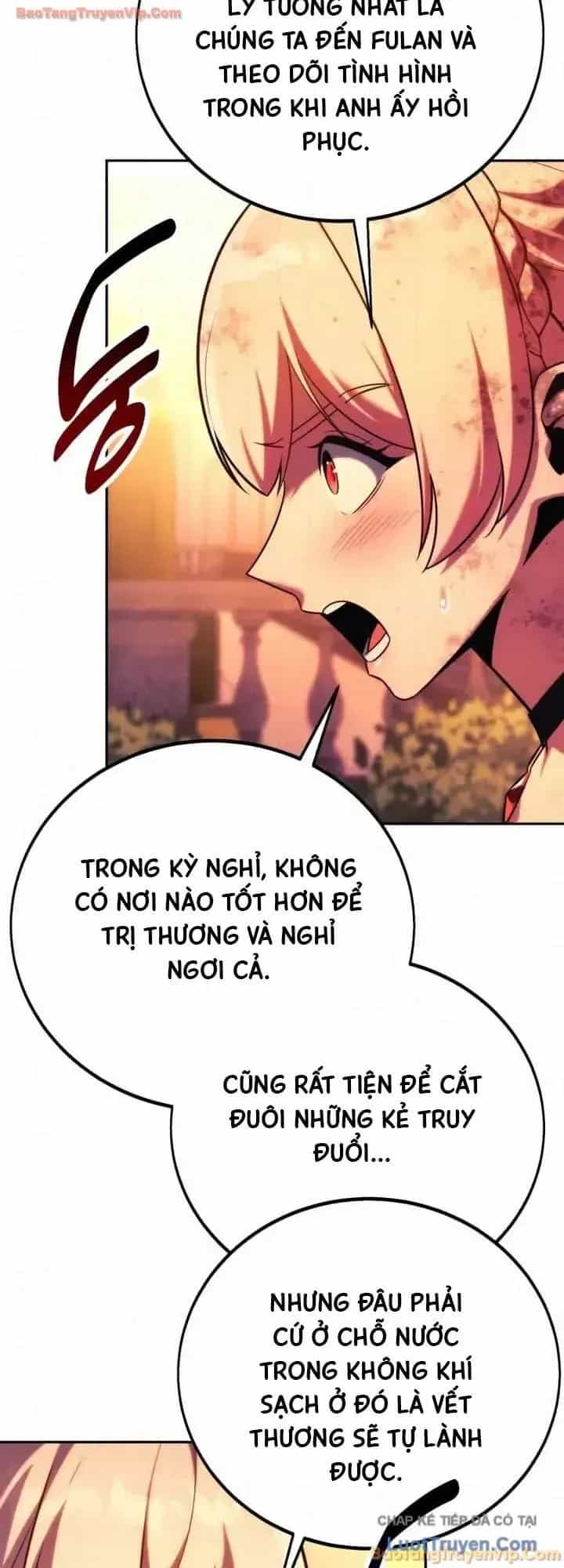 Hướng Dẫn Sinh Tồn Trong Học Viện - Chương 103 - ảnh 8