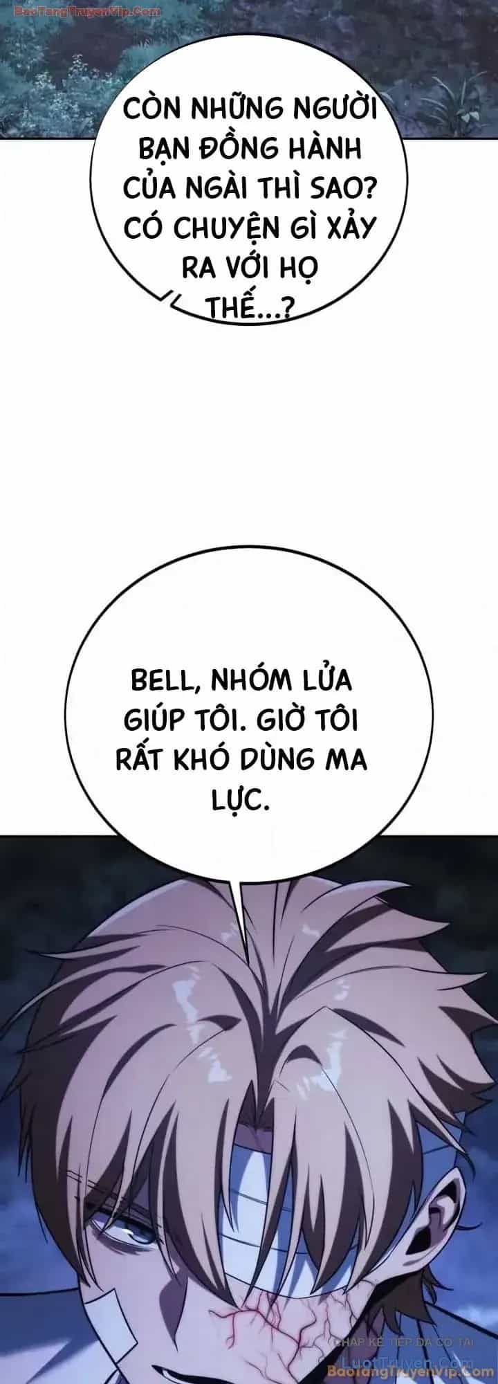 Hướng Dẫn Sinh Tồn Trong Học Viện - Chương 103 - ảnh 86