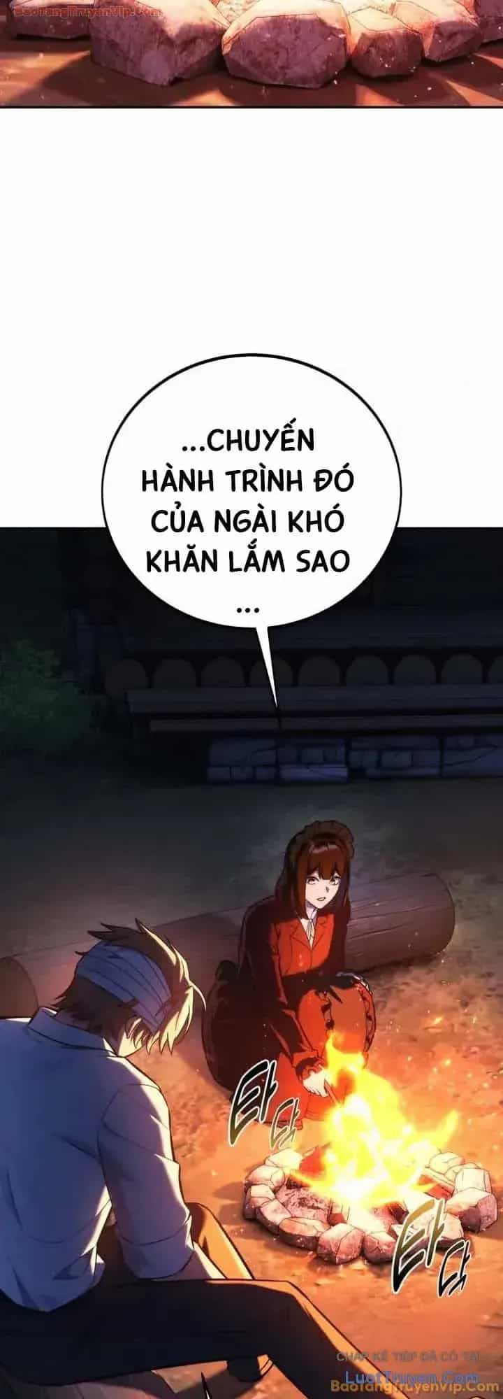 Hướng Dẫn Sinh Tồn Trong Học Viện - Chương 103 - ảnh 88