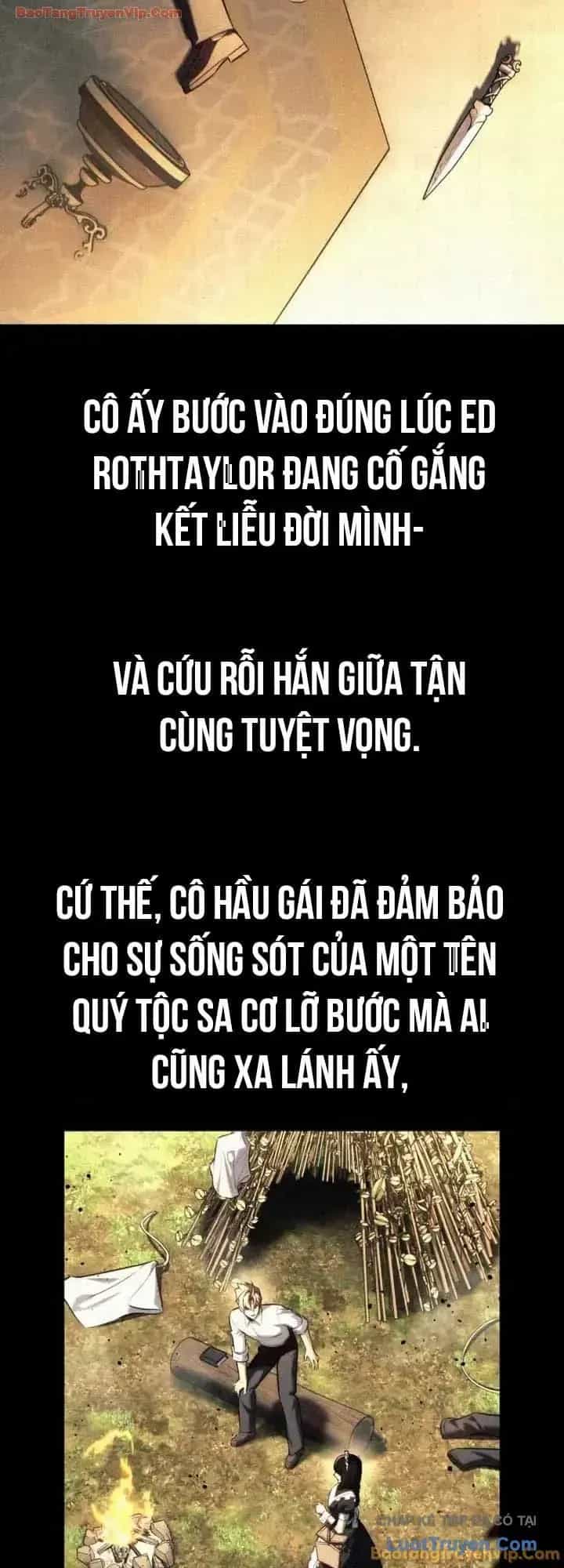 Hướng Dẫn Sinh Tồn Trong Học Viện - Chương 103 - ảnh 99