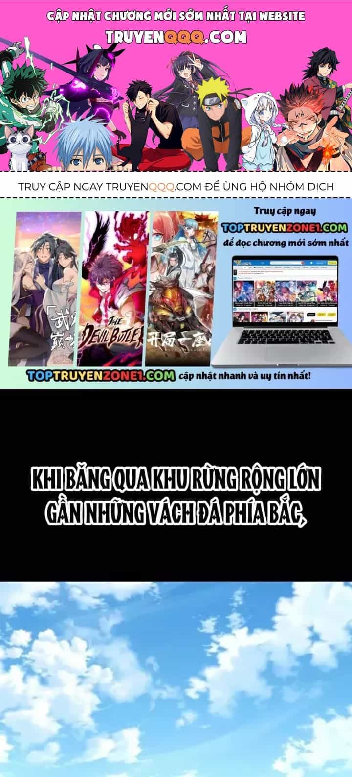 Hướng Dẫn Sinh Tồn Trong Học Viện - Chương 104 - ảnh 1