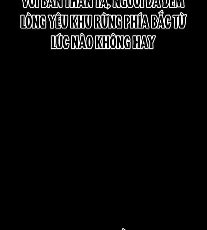 Hướng Dẫn Sinh Tồn Trong Học Viện - Chương 104 - ảnh 10