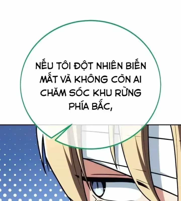 Hướng Dẫn Sinh Tồn Trong Học Viện - Chương 104 - ảnh 102