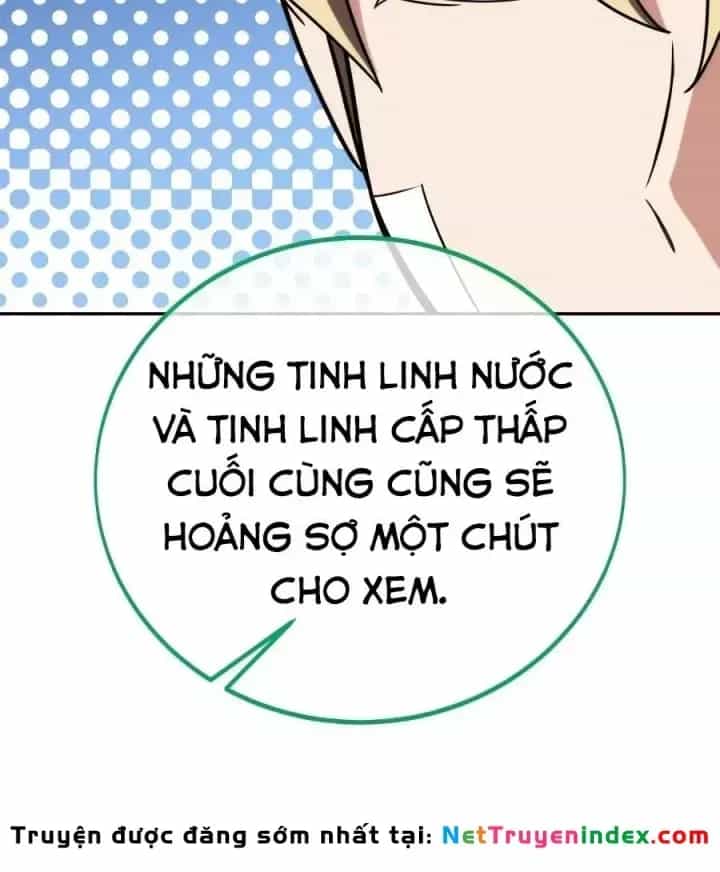 Hướng Dẫn Sinh Tồn Trong Học Viện - Chương 104 - ảnh 103