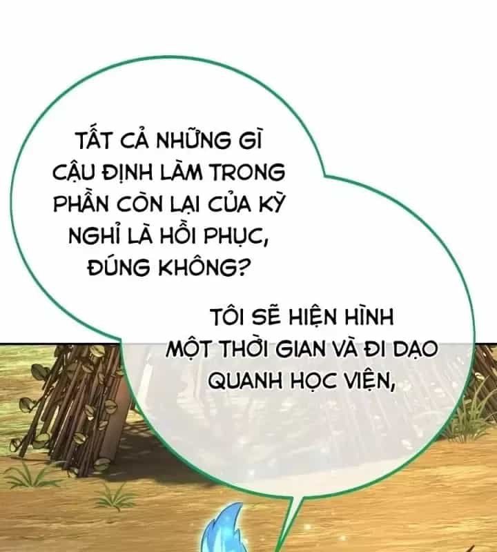 Hướng Dẫn Sinh Tồn Trong Học Viện - Chương 104 - ảnh 104