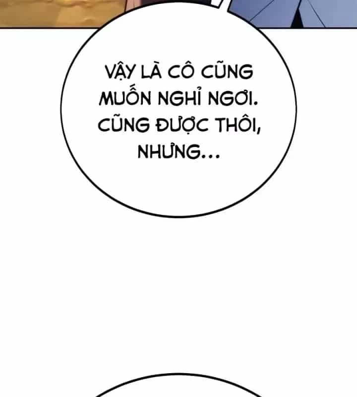 Hướng Dẫn Sinh Tồn Trong Học Viện - Chương 104 - ảnh 106
