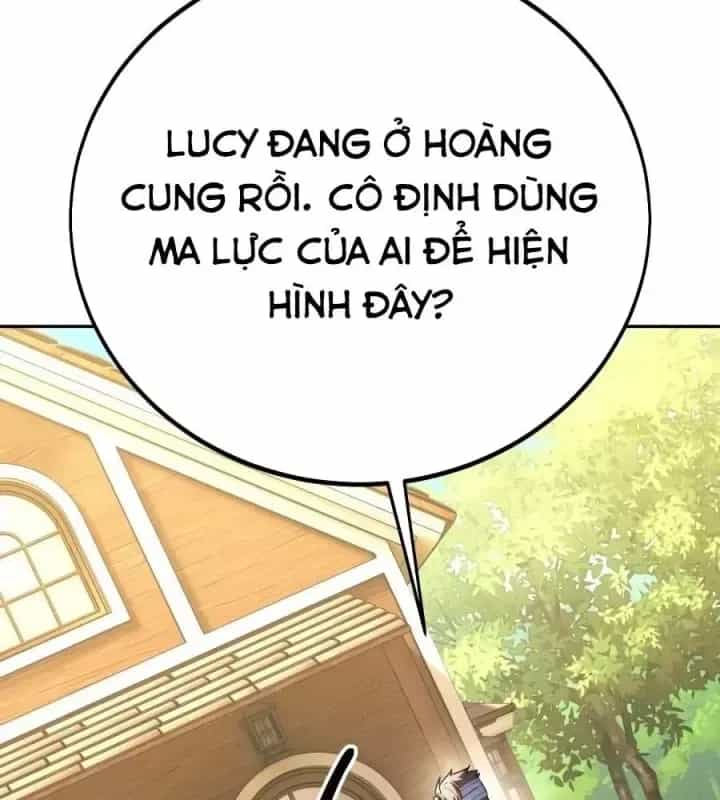 Hướng Dẫn Sinh Tồn Trong Học Viện - Chương 104 - ảnh 107