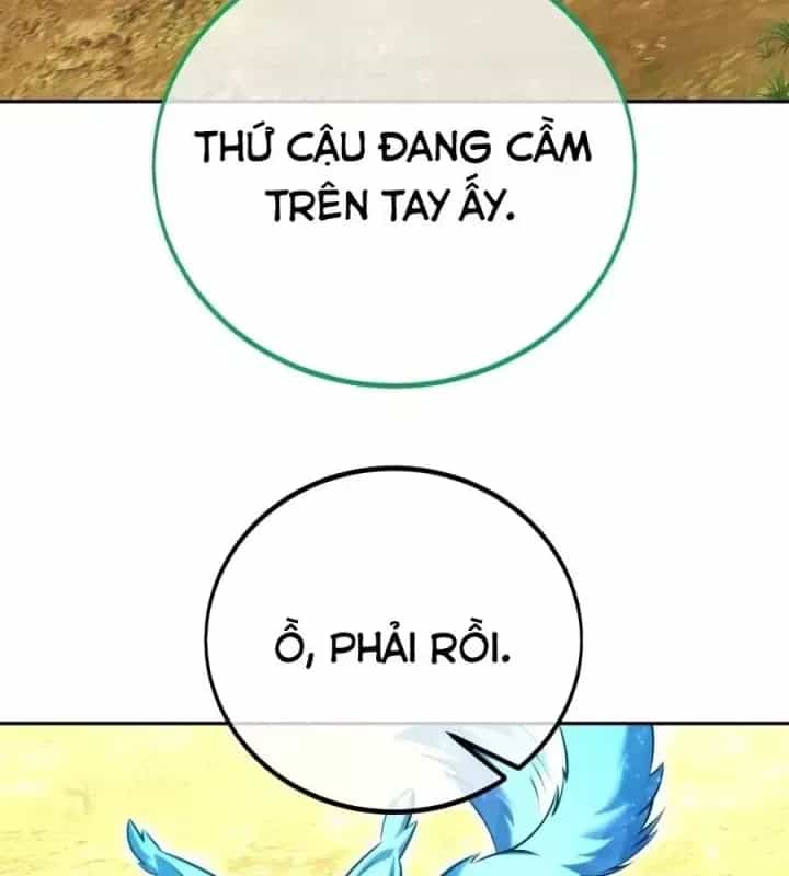 Hướng Dẫn Sinh Tồn Trong Học Viện - Chương 104 - ảnh 109