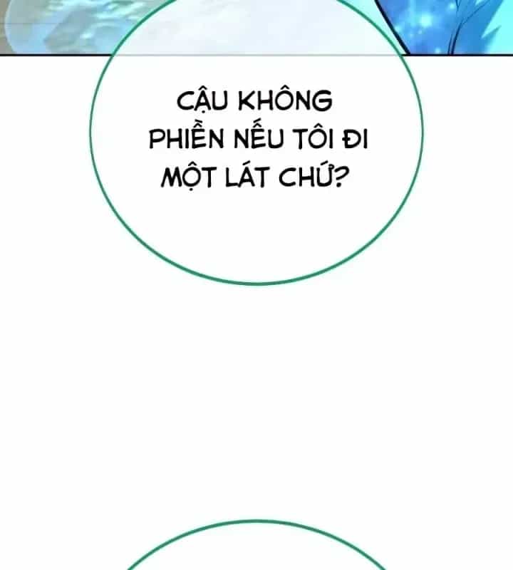 Hướng Dẫn Sinh Tồn Trong Học Viện - Chương 104 - ảnh 113
