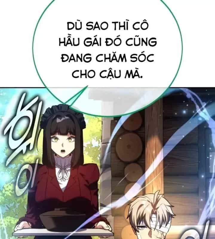 Hướng Dẫn Sinh Tồn Trong Học Viện - Chương 104 - ảnh 114