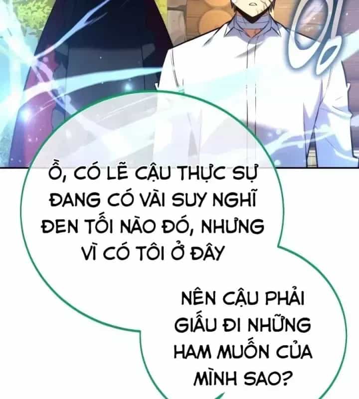 Hướng Dẫn Sinh Tồn Trong Học Viện - Chương 104 - ảnh 115