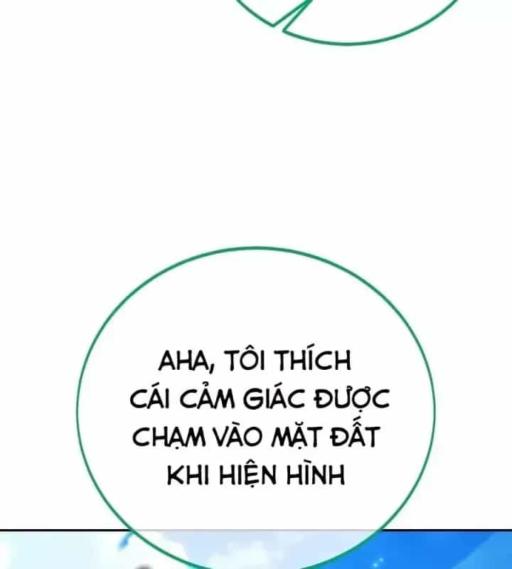 Hướng Dẫn Sinh Tồn Trong Học Viện - Chương 104 - ảnh 116
