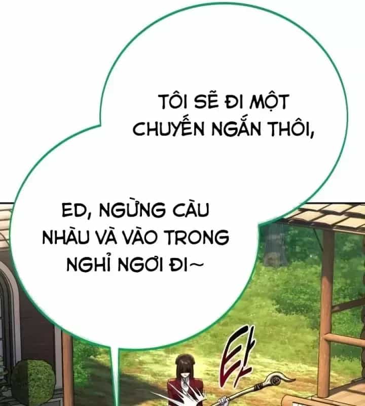 Hướng Dẫn Sinh Tồn Trong Học Viện - Chương 104 - ảnh 120