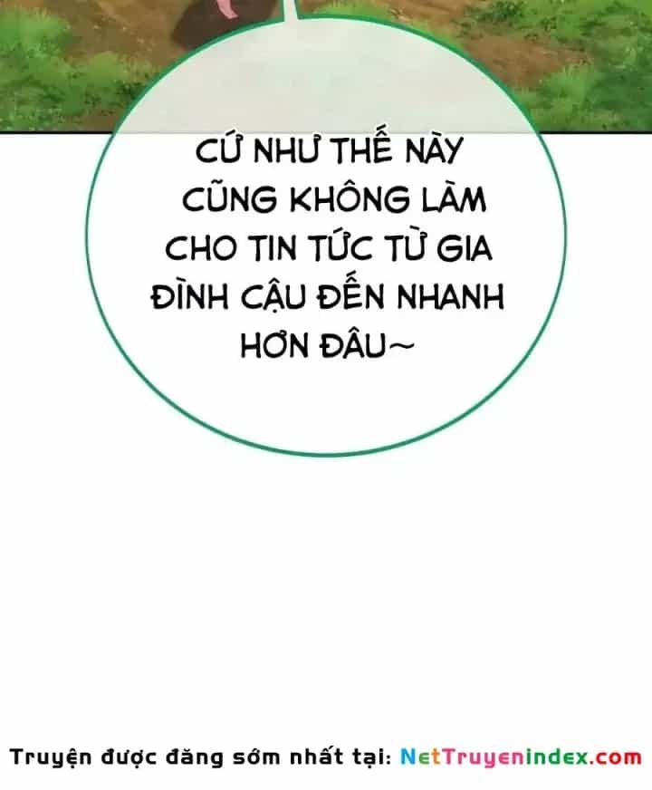 Hướng Dẫn Sinh Tồn Trong Học Viện - Chương 104 - ảnh 122