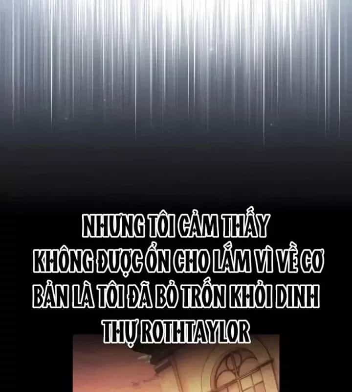 Hướng Dẫn Sinh Tồn Trong Học Viện - Chương 104 - ảnh 125