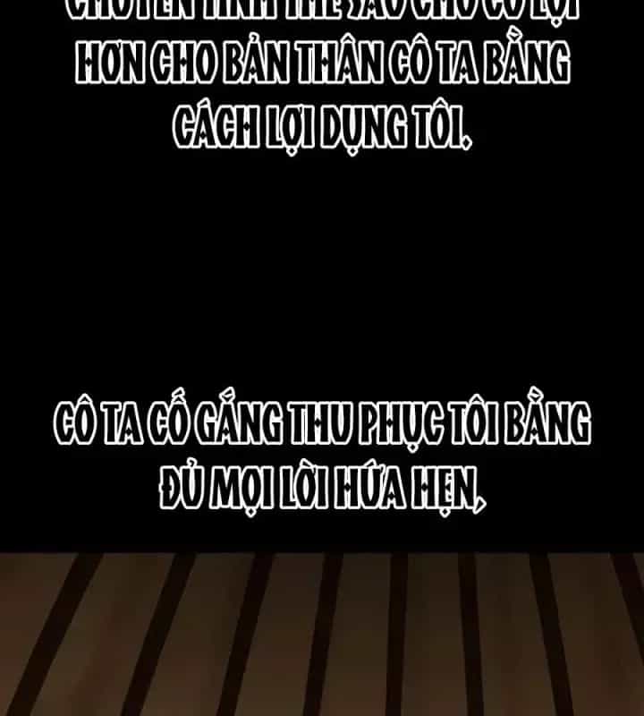 Hướng Dẫn Sinh Tồn Trong Học Viện - Chương 104 - ảnh 138