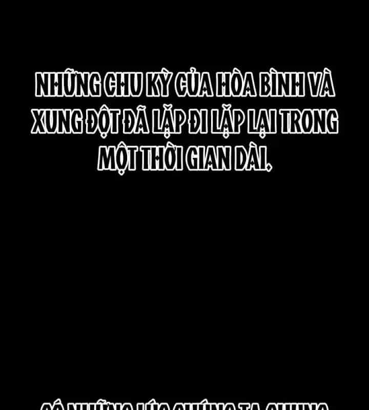 Hướng Dẫn Sinh Tồn Trong Học Viện - Chương 104 - ảnh 14