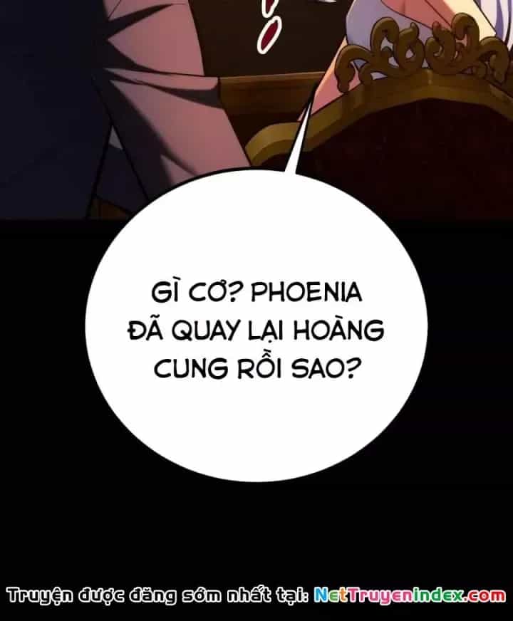 Hướng Dẫn Sinh Tồn Trong Học Viện - Chương 104 - ảnh 143