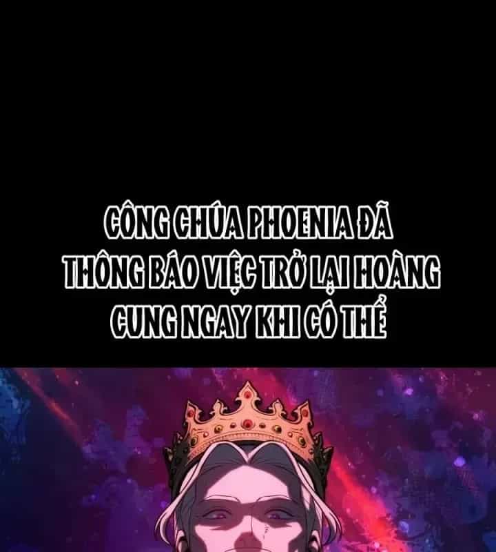 Hướng Dẫn Sinh Tồn Trong Học Viện - Chương 104 - ảnh 144
