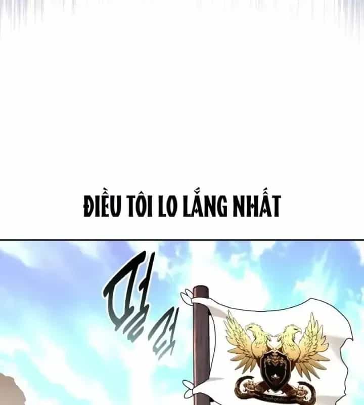 Hướng Dẫn Sinh Tồn Trong Học Viện - Chương 104 - ảnh 157