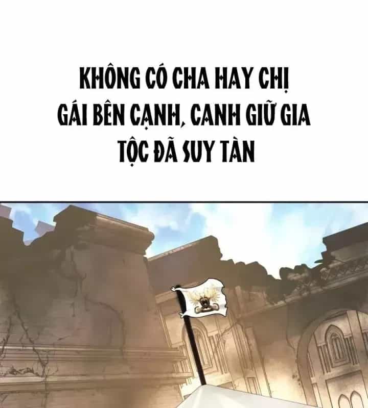Hướng Dẫn Sinh Tồn Trong Học Viện - Chương 104 - ảnh 159