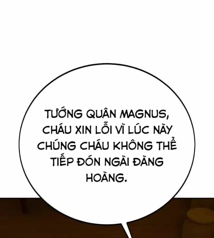 Hướng Dẫn Sinh Tồn Trong Học Viện - Chương 104 - ảnh 166