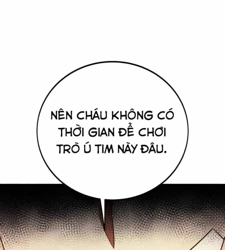 Hướng Dẫn Sinh Tồn Trong Học Viện - Chương 104 - ảnh 176
