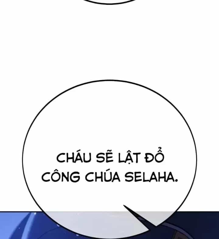 Hướng Dẫn Sinh Tồn Trong Học Viện - Chương 104 - ảnh 178