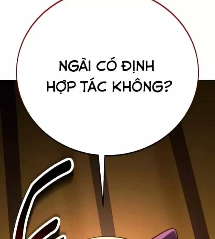 Hướng Dẫn Sinh Tồn Trong Học Viện - Chương 104 - ảnh 181