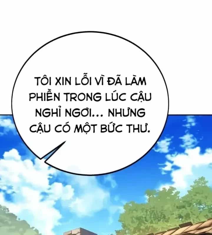 Hướng Dẫn Sinh Tồn Trong Học Viện - Chương 104 - ảnh 186