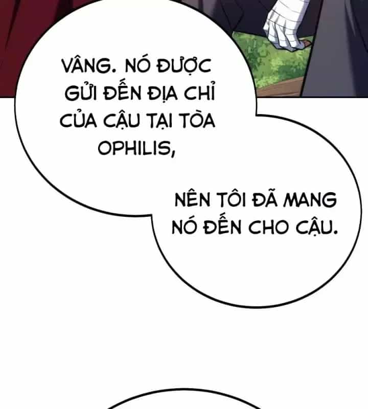 Hướng Dẫn Sinh Tồn Trong Học Viện - Chương 104 - ảnh 191