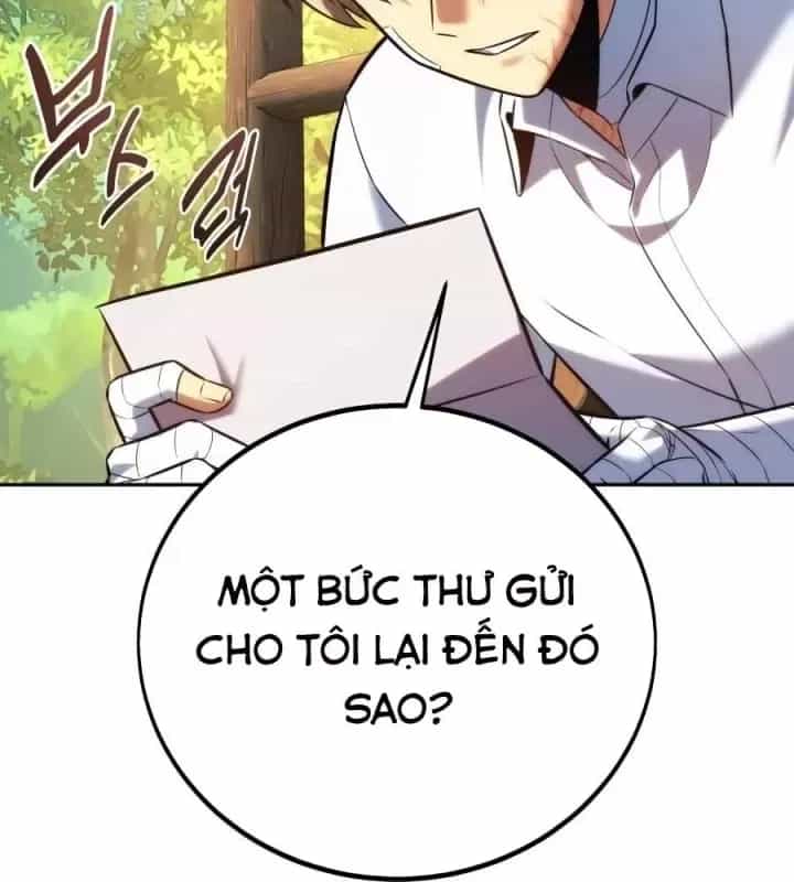 Hướng Dẫn Sinh Tồn Trong Học Viện - Chương 104 - ảnh 193