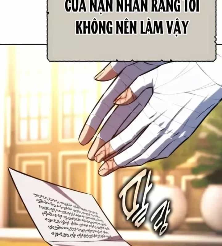 Hướng Dẫn Sinh Tồn Trong Học Viện - Chương 104 - ảnh 202
