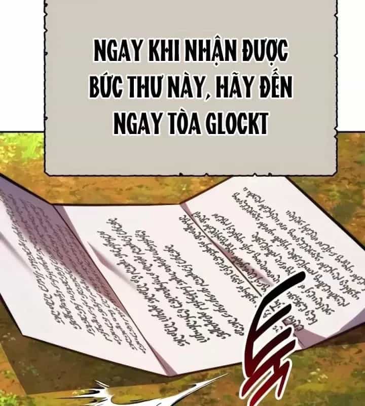 Hướng Dẫn Sinh Tồn Trong Học Viện - Chương 104 - ảnh 203