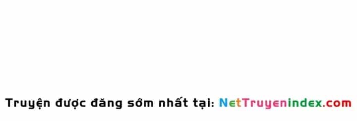 Hướng Dẫn Sinh Tồn Trong Học Viện - Chương 104 - ảnh 208