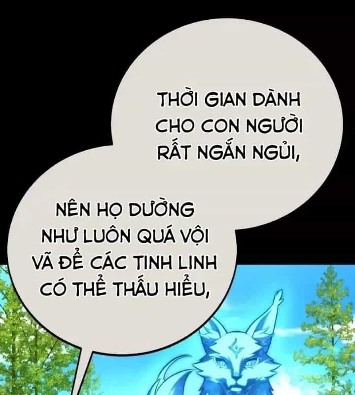 Hướng Dẫn Sinh Tồn Trong Học Viện - Chương 104 - ảnh 21