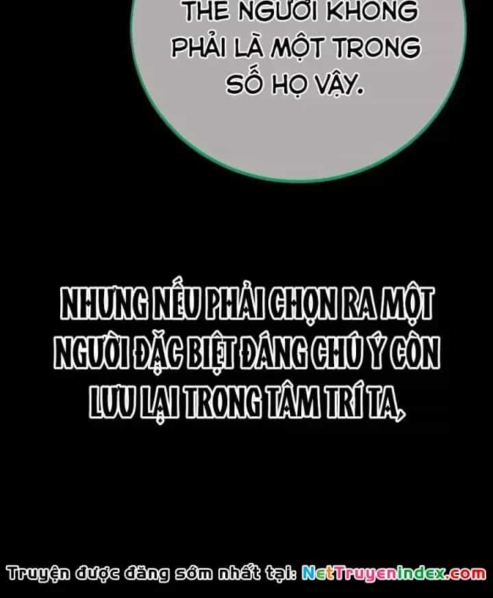 Hướng Dẫn Sinh Tồn Trong Học Viện - Chương 104 - ảnh 23