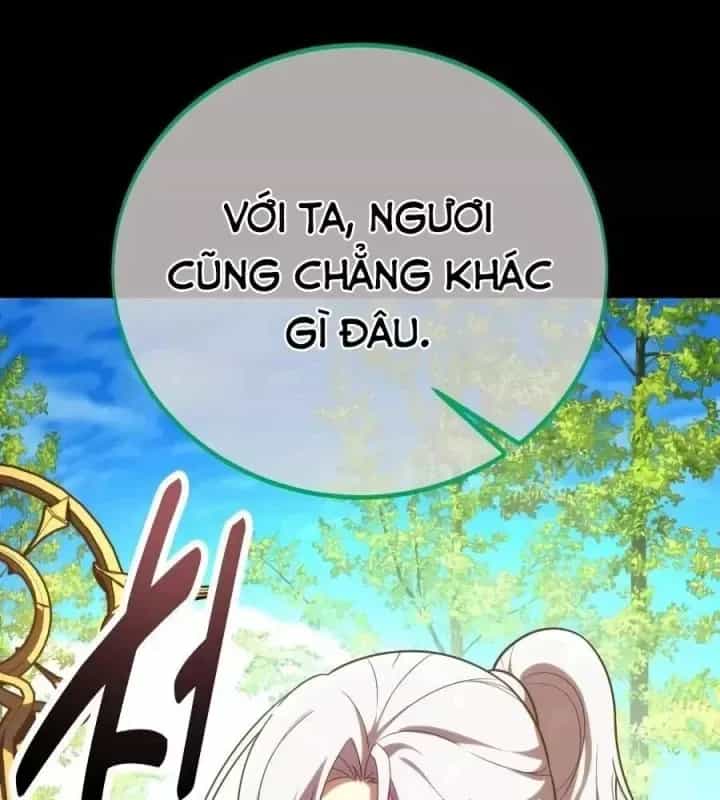 Hướng Dẫn Sinh Tồn Trong Học Viện - Chương 104 - ảnh 24