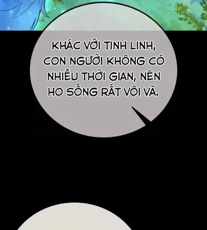 Hướng Dẫn Sinh Tồn Trong Học Viện - Chương 104 - ảnh 36