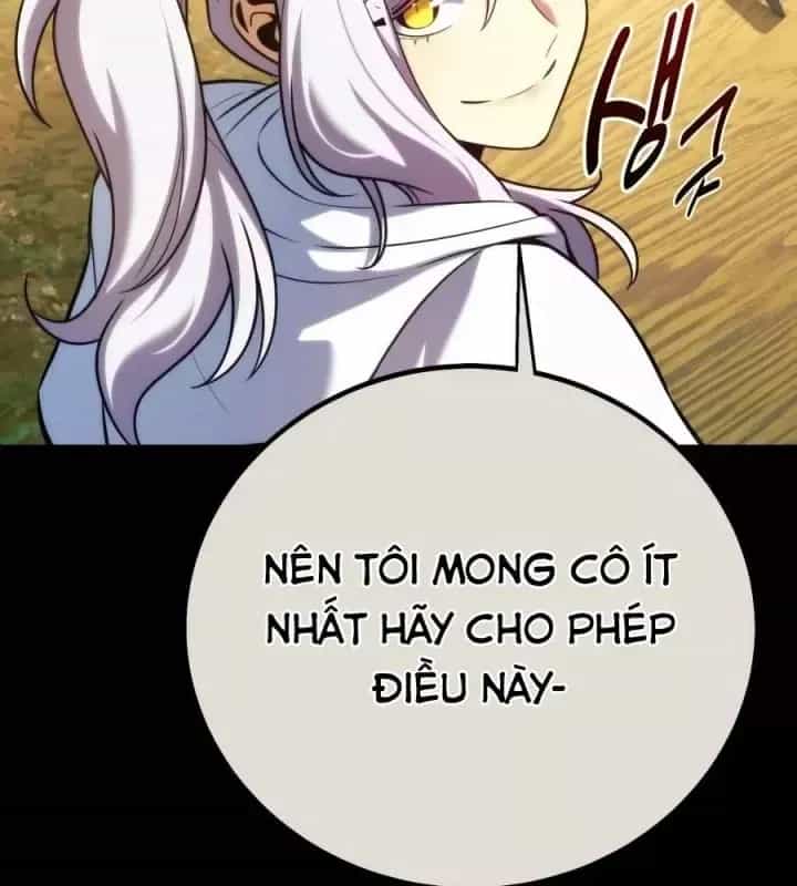 Hướng Dẫn Sinh Tồn Trong Học Viện - Chương 104 - ảnh 41